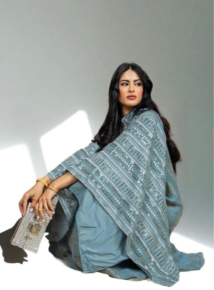 Modern Bisht
