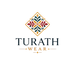     Turath Wear - Home